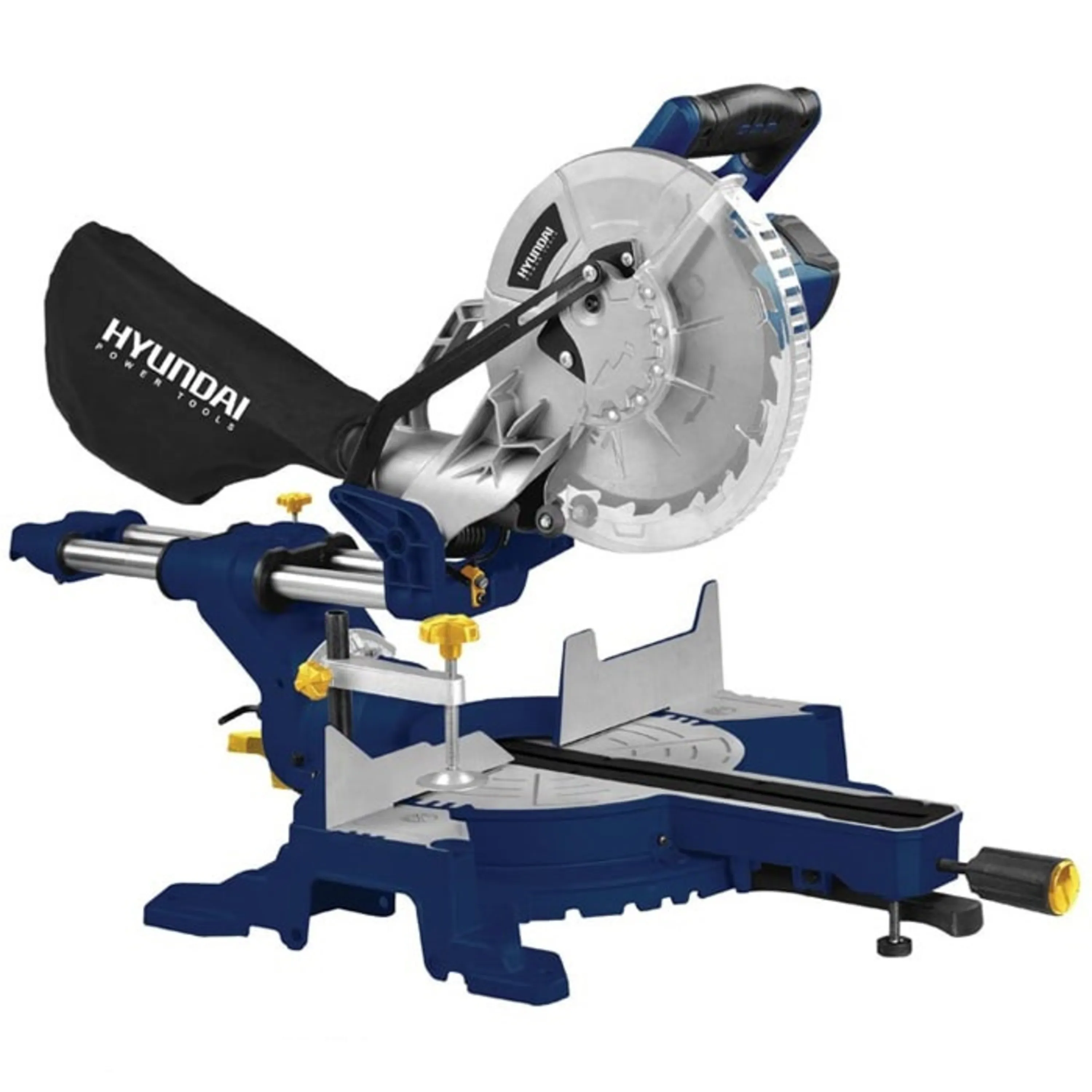 فارسی بر کشویی دو طرفه هیوندای مدل HP2925-MS فارسی بر کشویی دو طرفه هیوندای مدل HP2925-MS